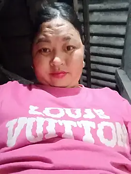 xxnunaxx- online show from July 25, 2026, 2:36 pm
