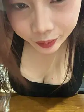 dazha001 online show from July 28, 2026, 11:39 am