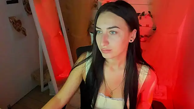 Snapshot of Star_Emily_ chatting on July 19, 2026, 6:06 am Star Emily online show from July 19, 2026, 6:06 am