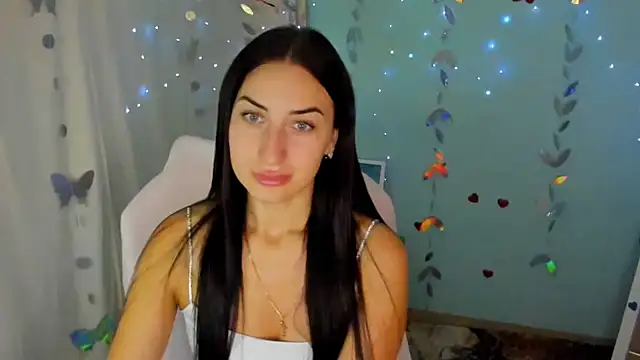 Snapshot of Star_Emily_ chatting on July 21, 2026, 12:18 pm Star Emily online show from July 21, 2026, 12:18 pm