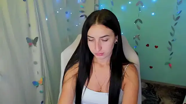 Snapshot of Star_Emily_ chatting on July 22, 2026, 12:08 pm Star Emily online show from July 22, 2026, 12:08 pm