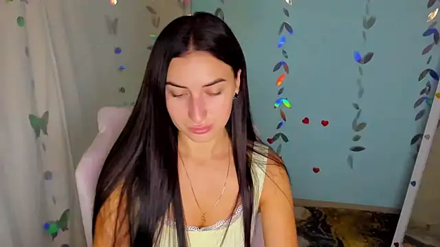 Snapshot of Star_Emily_ chatting on July 25, 2026, 12:03 pm Star Emily online show from July 25, 2026, 12:03 pm