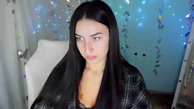 Snapshot of Star_Emily_ chatting on July 29, 2026, 6:11 am Star Emily online show from July 29, 2026, 6:11 am