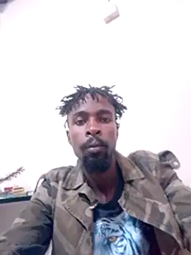 Jakdt online show from July 18, 2026, 3:27 pm