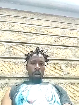 Jakdt online show from July 20, 2026, 10:18 am