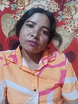 queen 1211 online show from July 12, 2026, 10:17 am
