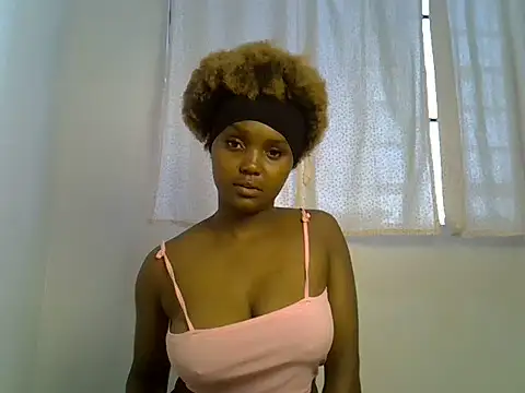 Chelsey 18 online show from July 11, 2026, 2:20 pm