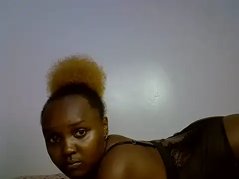 Chelsey 18 online show from July 14, 2026, 2:23 pm