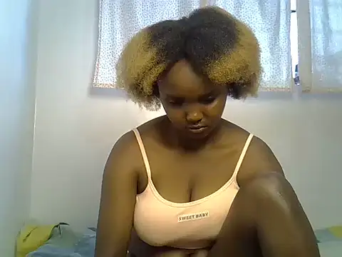 Chelsey 18 online show from July 18, 2026, 12:31 pm