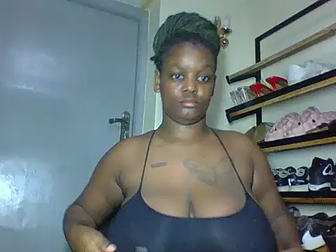 Snapshot of Seductivelust_ chatting on July 17, 2026, 7:04 am Seductivelust online show from July 17, 2026, 7:04 am