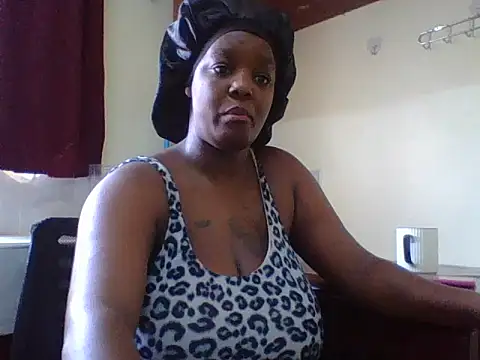 Snapshot of Seductivelust_ chatting on July 24, 2026, 9:18 am Seductivelust online show from July 24, 2026, 9:18 am