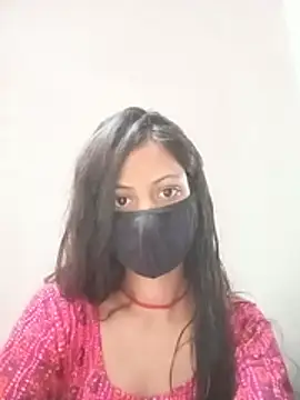 Snapshot of Queen_Sakshi1 chatting on July 12, 2026, 5:09 am Queen Sakshi1 online show from July 12, 2026, 5:09 am