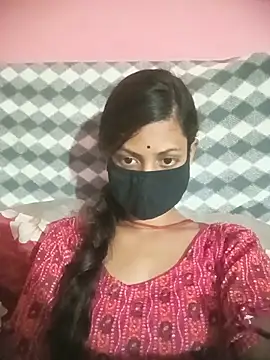 Snapshot of Queen_Sakshi1 chatting on July 19, 2026, 8:51 am Queen Sakshi1 online show from July 19, 2026, 8:51 am