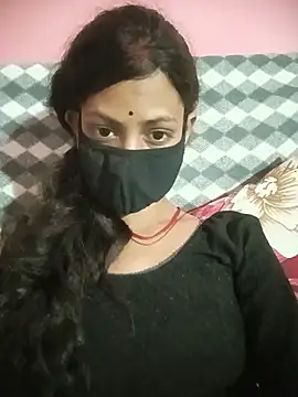 Snapshot of Queen_Sakshi1 chatting on July 23, 2026, 8:23 am Queen Sakshi1 online show from July 23, 2026, 8:23 am