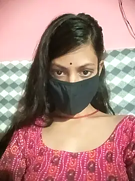 Snapshot of Queen_Sakshi1 chatting on July 24, 2026, 7:06 am Queen Sakshi1 online show from July 24, 2026, 7:06 am