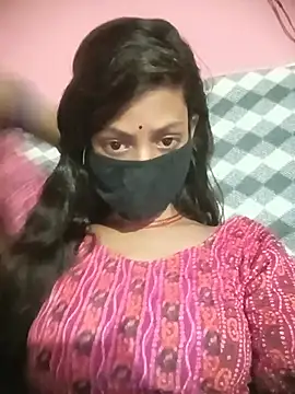 Snapshot of Queen_Sakshi1 chatting on July 26, 2026, 9:49 am Queen Sakshi1 online show from July 26, 2026, 9:49 am