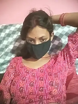 Snapshot of Queen_Sakshi1 chatting on July 28, 2026, 9:26 am Queen Sakshi1 online show from July 28, 2026, 9:26 am