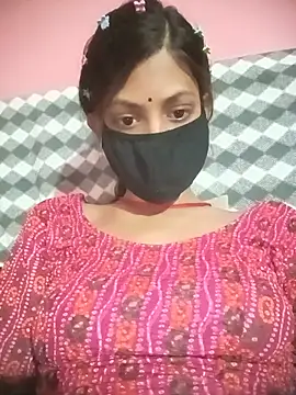 Snapshot of Queen_Sakshi1 chatting on July 30, 2026, 7:07 am Queen Sakshi1 online show from July 30, 2026, 7:07 am