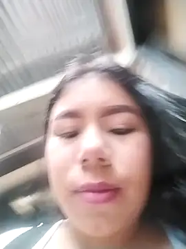 Snapshot of AshlyCortez chatting on July 15, 2026, 2:33 pm AshlyCortez online show from July 15, 2026, 2:33 pm