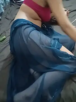 Wild Mahira online show from July 28, 2026, 4:39 pm