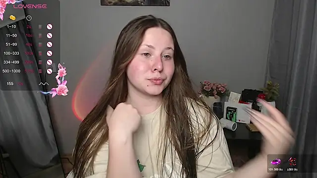 viktoriassecrets online show from July 21, 2026, 1:13 pm
