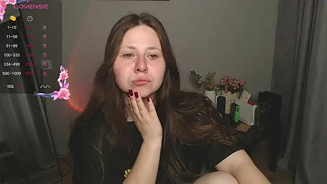 viktoriassecrets online show from July 25, 2026, 1:19 pm