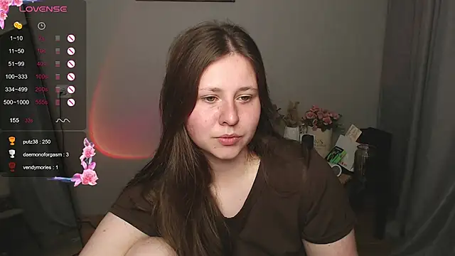 viktoriassecrets online show from July 28, 2026, 8:52 pm
