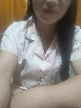 Stella 6996 online show from July 21, 2026, 2:08 pm
