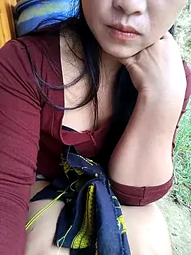 Stella 6996 online show from July 23, 2026, 3:15 am