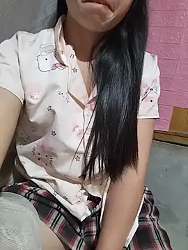 Stella 6996 online show from July 27, 2026, 2:24 pm