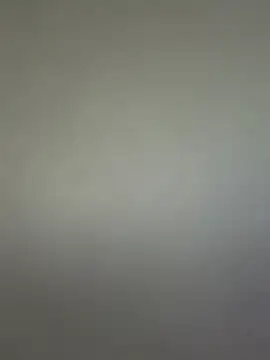zcx0716 online show from July 9, 2026, 8:46 pm