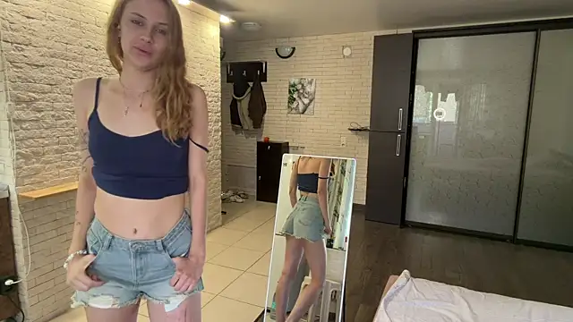 dont stretch online show from July 22, 2026, 5:54 am