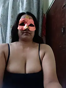 Snapshot of Manpreet_dixit chatting on July 20, 2026, 8:39 am Manpreet dixit online show from July 20, 2026, 8:39 am