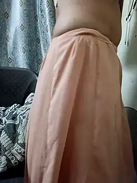 Snapshot of Manpreet_dixit chatting on July 28, 2026, 6:42 am Manpreet dixit online show from July 28, 2026, 6:42 am