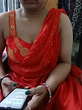 Snapshot of Manpreet_dixit chatting on August 1, 2026, 3:17 am Manpreet dixit online show from August 1, 2026, 3:17 am