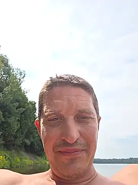 touristeqc online show from July 28, 2026, 3:21 pm