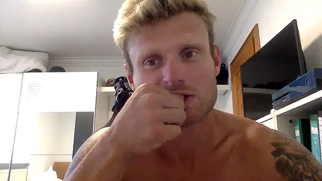 Snapshot of Nakedendurance1994 chatting on July 24, 2026, 4:38 pm Nakedendurance1994 online show from July 24, 2026, 4:38 pm