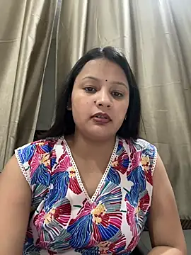 urviii 1121 online show from July 28, 2026, 7:39 pm