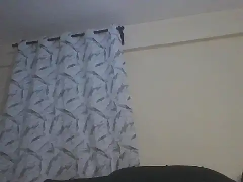 ebony zuri online show from July 14, 2026, 7:19 pm