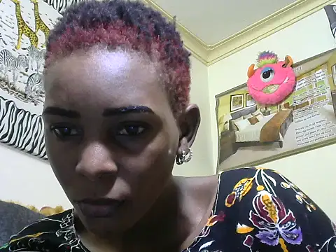 Snapshot of Hot_diva_30 chatting on July 18, 2026, 11:25 am Hot diva 30 online show from July 18, 2026, 11:25 am