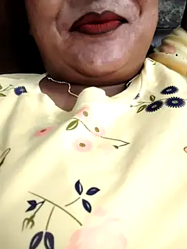 Snapshot of cute_bhabi69 chatting on July 12, 2026, 3:36 pm cute bhabi69 online show from July 12, 2026, 3:36 pm