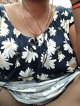 Snapshot of cute_bhabi69 chatting on July 14, 2026, 5:12 am cute bhabi69 online show from July 14, 2026, 5:12 am