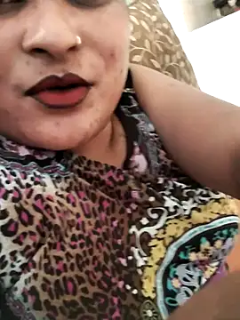 Snapshot of cute_bhabi69 chatting on July 27, 2026, 4:41 am cute bhabi69 online show from July 27, 2026, 4:41 am
