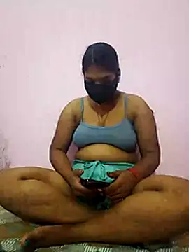 Student 12thh online show from July 13, 2026, 4:48 am