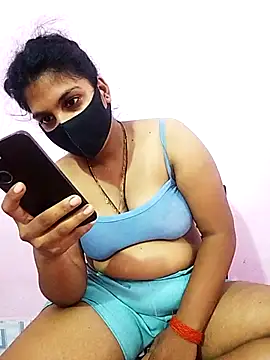 Student 12thh online show from July 22, 2026, 10:51 am