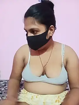 Student 12thh online show from July 28, 2026, 6:42 pm