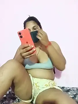 Student 12thh online show from July 28, 2026, 7:39 pm