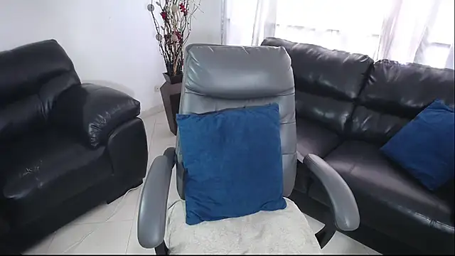 Snapshot of Sweetchristtydiaz1 chatting on July 22, 2026, 9:50 pm Sweetchristtydiaz1 online show from July 22, 2026, 9:50 pm