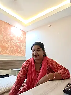 yourjasline online show from July 14, 2026, 7:46 am