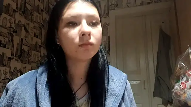 Snapshot of Just__Darling chatting on July 26, 2026, 8:38 pm Just Darling online show from July 26, 2026, 8:38 pm
